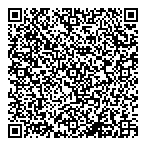 Just Quit Laser Therapy Inc QR Card