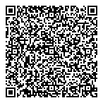 Phoenix Youth Shelter QR Card