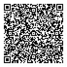 Downtown Digital QR Card