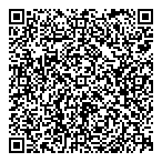 Alfred Doucet Counseling QR Card