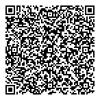 Goodland Psychology QR Card