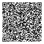 Mortgage Architects QR Card