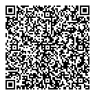 Dartmouth Travel QR Card