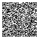 Med Sleep QR Card