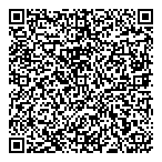 Mccallum Environmental Ltd QR Card