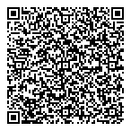 Porteous Small Engines QR Card