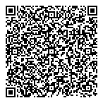 Allservice Cleaning QR Card