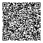 Oxford Physiotherapist QR Card