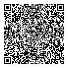 Action Ready Mix QR Card