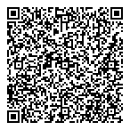Hbh Cleaning Services QR Card