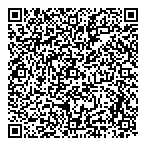 Fine Touch Furn  Upholstery QR Card
