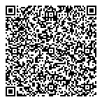 Standard Building Cleaning QR Card