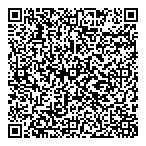 Trade School Design QR Card