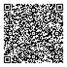 Paw Roofing QR Card