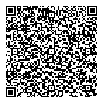 Sentinal Self-Storage QR Card