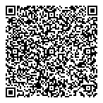 Architectural Stoneworks QR Card