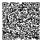 Mammoet Canada QR Card