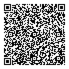 Dollarama QR Card