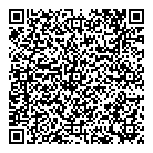 Xylem QR Card