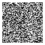 Abb Installation Products Ltd QR Card