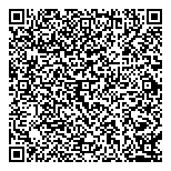 Independent Security Services QR Card