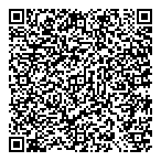 Maple Biosciences Inc QR Card