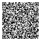 Paderno Factory Store QR Card