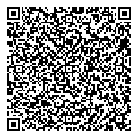 Plexus Connectivity Solutions QR Card