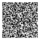 Eastern Esthetics QR Card