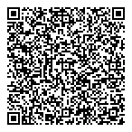 Led Roadway Lighting Ltd QR Card