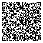 Chandler-Commercial Comms QR Card