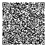 J H Johnston Developments Ltd QR Card