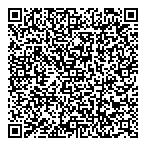 U-Haul Neighborhood Dealer QR Card