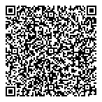 International Union-Elev QR Card