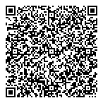 Northumberland Electric Inc QR Card