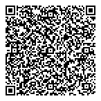 Easco Electric Ltd QR Card