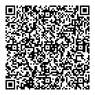 Smartstyle QR Card