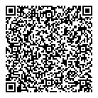 Wireless Etc QR Card