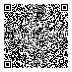 Hakim Optical Factory Outlet QR Card