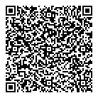 City Models QR Card