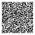 Tbf Business Forms Ltd QR Card