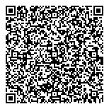 Absolute Meaning Language Services QR Card