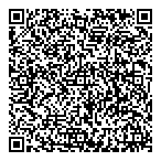 Natural Light Patio Covers QR Card