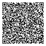 Cuts For Your Style Unisex QR Card