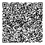 Dartmouth District Pipe Band QR Card