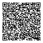 Pillar To Post QR Card