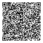 Canmar Services Ltd QR Card