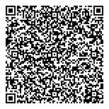 Global Geoenergy Research Ltd QR Card