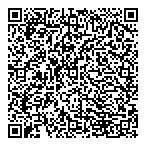 Affordable Septic Services QR Card