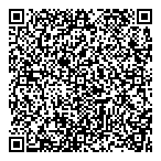 A G Brown  Sons Ltd QR Card